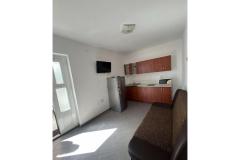 Apartamenty Kavara Apartament 4 – Apartman 4 foto 4