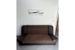 Apartamenty Kavara Apartament 4 – Apartman 4 foto 5