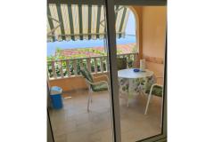 Apartamenty Mare Apartament 1 – zeleni foto 3