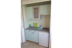Apartamenty Mare Apartament 1 – zeleni foto 4