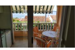 Apartamenty Mare Apartament 1 – zeleni foto 5