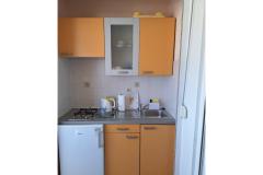 Apartamenty Mare Apartament 2 – narancasti foto 3