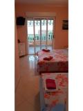 Apartamenty Mare Apartament 2 – narancasti foto 4