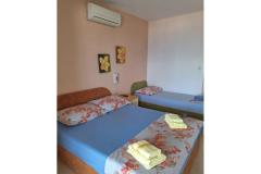 Apartamenty Mare Apartament 2 – narancasti foto 5