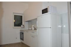 Apartamenty Matutinovic Apartament 1 – Apartman 1 foto 1