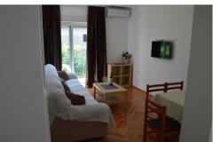 Apartamenty Matutinovic Apartament 1 – Apartman 1 foto 2