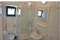 Apartamenty Matutinovic Apartament 1 – Apartman 1 foto 3