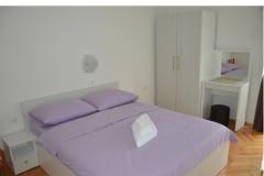 Apartamenty Matutinovic Apartament 1 – Apartman 1 foto 4