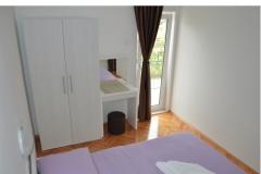 Apartamenty Matutinovic Apartament 1 – Apartman 1 foto 5
