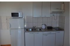 Apartamenty Matutinovic Apartament 2 – Apartman 2 foto 1