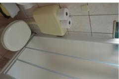 Apartamenty Matutinovic Apartament 2 – Apartman 2 foto 2