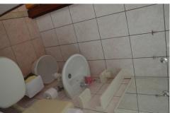 Apartamenty Matutinovic Apartament 2 – Apartman 2 foto 3