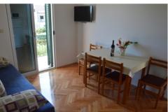 Apartamenty Matutinovic Apartament 2 – Apartman 2 foto 4