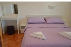 Apartamenty Matutinovic Apartament 2 – Apartman 2 foto 5