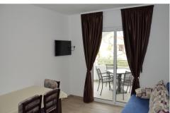 Apartamenty Matutinovic Apartament 3 – App 3,5,7 foto 1