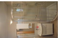 Apartamenty Matutinovic Apartament 3 – App 3,5,7 foto 2