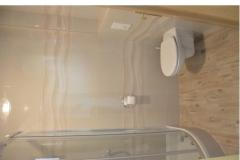 Apartamenty Matutinovic Apartament 3 – App 3,5,7 foto 3