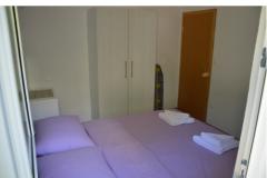 Apartamenty Matutinovic Apartament 3 – App 3,5,7 foto 4