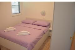 Apartamenty Matutinovic Apartament 3 – App 3,5,7 foto 5