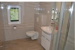 Apartamenty Matutinovic Apartament 4 – Apartman 4 foto 2