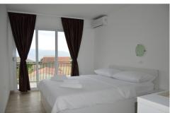 Apartamenty Matutinovic Apartament 4 – Apartman 4 foto 3