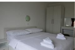 Apartamenty Matutinovic Apartament 4 – Apartman 4 foto 4