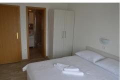 Apartamenty Matutinovic Apartament 4 – Apartman 4 foto 5