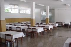 Bossina Zaostrog Pokoj 2 – Soba3 foto 5