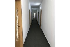 Bossina Zaostrog Pokoj 1 – Soba2 foto 3