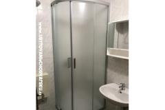 Bossina Zaostrog Pokoj 3 – Soba4 foto 2