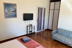 Vila Danica Apartament 1: (2+1) – Ap1 studio foto 4