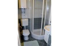 Vila Danica Apartament 2: (4+0) – Ap6 house foto 3