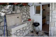 Vila Danica Apartament 2: (4+0) – Ap6 house foto 4