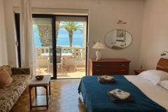 Vila Danica Apartament 3: (2+3) – Ap4 Lux foto 2
