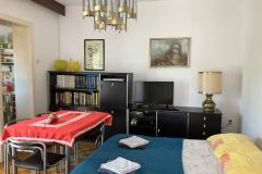 Vila Danica Apartament 3: (2+3) – Ap4 Lux foto 3