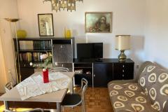 Vila Danica Apartament 3: (2+3) – Ap4 Lux foto 4