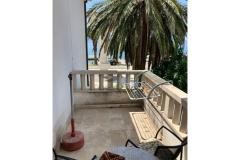Vila Danica Apartament 3: (2+3) – Ap4 Lux foto 5