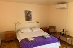 Vila Danica Apartament 4: (2+0) – Ap5 foto 1