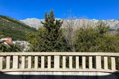 Vila Danica Apartament 4: (2+0) – Ap5 foto 3