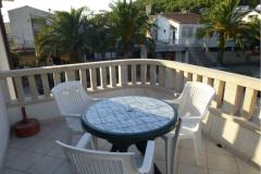 Vila Danica Apartament 4: (2+0) – Ap5 foto 4
