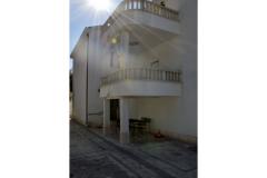 Vila Danica Apartament 4: (2+0) – Ap5 foto 5