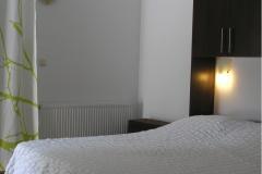 Vila Rilić Double Sunrise Apartament 2 – RO apt foto 1