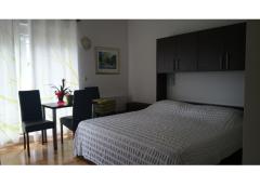 Vila Rilić Double Sunrise Apartament 2 – RO apt foto 2