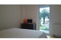 Vila Rilić Double Sunrise Apartament 2 – RO apt foto 4