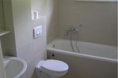 Vila Rilić Double Sunrise Apartament 1 – RY apt foto 4