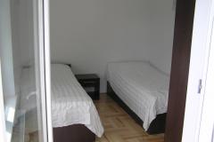 Vila Rilić Double Sunrise Apartament 3 – RR apt foto 4