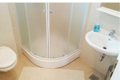 Vila Rilić Double Sunrise Apartament 4 – RL apt foto 4