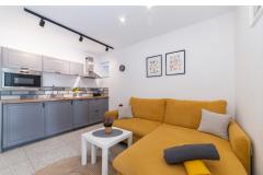 GaLa Apartamenty Apartament 1 – Apartman 1 foto 2
