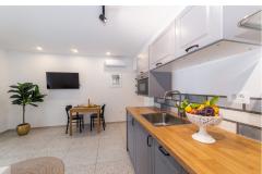 GaLa Apartamenty Apartament 1 – Apartman 1 foto 4