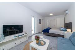 GaLa Apartamenty Apartament 3 – Family Stu foto 1